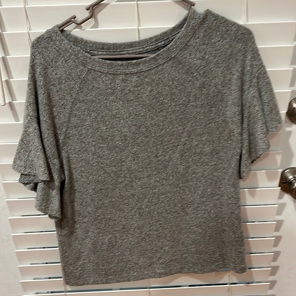 Abercrombie & Fitch shirt XS ,